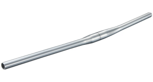 Kierownica Ritchey Classic 10D 31,8/780mm k/ srebrny