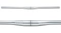 Screenshot 2026-01-25 at 21-59-07 Classic 10D Flat Handlebar Ritchey Logic.png