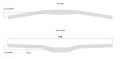 Screenshot 2026-01-25 at 22-23-56 RL1 20mm Rizer Mountain Bar Ritchey Logic.png