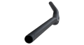 Screenshot 2026-01-25 at 22-26-55 RL1 20mm Rizer Mountain Bar Ritchey Logic.png
