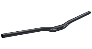 Kierownica Ritchey RL1 Rizer 31,8/680mm H20
