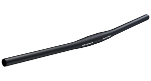 Kierownica Ritchey RL1 Flat 31,8/740mm
