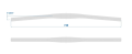 Screenshot 2026-01-26 at 20-44-52 Shop RL1 Flat Handlebars Ritchey Logic.png