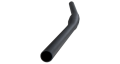 Screenshot 2026-01-26 at 20-44-24 Shop RL1 Flat Handlebars Ritchey Logic.png