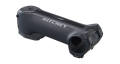 Screenshot 2026-01-26 at 21-00-06 Ritchey WCS Switch Stem Bicycle Stems.png