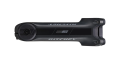 Screenshot 2026-01-26 at 21-00-18 Ritchey WCS Switch Stem Bicycle Stems.png