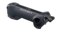 Screenshot 2026-01-26 at 21-00-12 Ritchey WCS Switch Stem Bicycle Stems.png