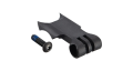 Screenshot 2026-01-26 at 21-01-02 Ritchey WCS Switch Stem Bicycle Stems.png
