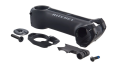 Screenshot 2026-01-26 at 21-00-56 Ritchey WCS Switch Stem Bicycle Stems.png