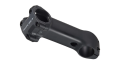 Screenshot 2026-01-26 at 21-00-50 Ritchey WCS Switch Stem Bicycle Stems.png