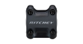 Screenshot 2026-01-26 at 21-00-43 Ritchey WCS Switch Stem Bicycle Stems.png