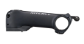 Screenshot 2026-01-26 at 21-00-37 Ritchey WCS Switch Stem Bicycle Stems.png