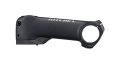 Screenshot 2026-01-26 at 21-00-32 Ritchey WCS Switch Stem Bicycle Stems.png