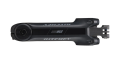 Screenshot 2026-01-26 at 21-00-24 Ritchey WCS Switch Stem Bicycle Stems.png