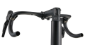 Screenshot 2026-01-26 at 21-01-32 Ritchey WCS Switch Stem Bicycle Stems.png