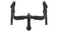 Screenshot 2026-01-26 at 21-01-26 Ritchey WCS Switch Stem Bicycle Stems.png