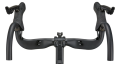 Screenshot 2026-01-26 at 21-01-21 Ritchey WCS Switch Stem Bicycle Stems.png