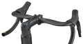 Screenshot 2026-01-26 at 21-01-15 Ritchey WCS Switch Stem Bicycle Stems.png