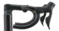 Screenshot 2026-01-26 at 21-01-08 Ritchey WCS Switch Stem Bicycle Stems.png