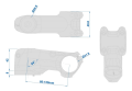 Screenshot 2026-01-26 at 21-02-30 Ritchey WCS Switch Stem Bicycle Stems.png