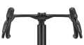Screenshot 2026-01-26 at 21-01-41 Ritchey WCS Switch Stem Bicycle Stems.png
