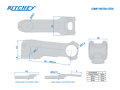 Screenshot 2026-01-26 at 21-32-27 Switch-w_top-cap-cable-guide - Switch-w_top-cap-cable-guide.pdf.png