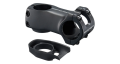 Screenshot 2026-01-26 at 21-41-18 Ritchey RL1 Switch Stem Bicycle Stems.png