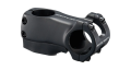 Screenshot 2026-01-26 at 21-41-13 Ritchey RL1 Switch Stem Bicycle Stems.png