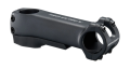 Screenshot 2026-01-26 at 21-41-07 Ritchey RL1 Switch Stem Bicycle Stems.png