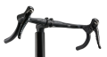 Screenshot 2026-01-26 at 21-41-48 Ritchey RL1 Switch Stem Bicycle Stems.png