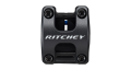 Screenshot 2026-01-26 at 21-41-42 Ritchey RL1 Switch Stem Bicycle Stems.png