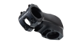 Screenshot 2026-01-26 at 21-41-36 Ritchey RL1 Switch Stem Bicycle Stems.png