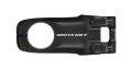 Screenshot 2026-01-26 at 21-41-30 Ritchey RL1 Switch Stem Bicycle Stems.png