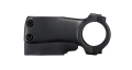 Screenshot 2026-01-26 at 21-41-25 Ritchey RL1 Switch Stem Bicycle Stems.png