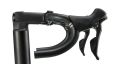 Screenshot 2026-01-26 at 21-42-05 Ritchey RL1 Switch Stem Bicycle Stems.png
