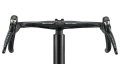 Screenshot 2026-01-26 at 21-41-59 Ritchey RL1 Switch Stem Bicycle Stems.png