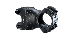 Mostek Ritchey WCS Trail 0° 1 1/8" 35-90mm