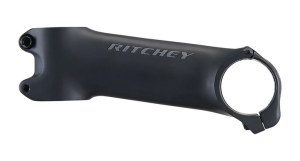 Mostek Ritchey WCS Chicane B2 10° 1 1/8" 31,8mm 80-130mm