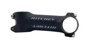 Mostek Ritchey WCS 4-Axis 6° 1-1/8" 31.8mm 60-130mm