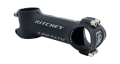 Screenshot 2026-01-27 at 22-20-32 Ritchey WCS 4-Axis 84D Stem Bicycle Stems.png