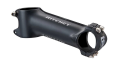 Screenshot 2026-01-27 at 22-32-23 Ritchey WCS 4-Axis 73D Stem Bicycle Stems.png