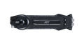 Screenshot 2026-01-27 at 22-32-42 Ritchey WCS 4-Axis 73D Stem Bicycle Stems.png