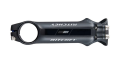 Screenshot 2026-01-27 at 22-32-36 Ritchey WCS 4-Axis 73D Stem Bicycle Stems.png