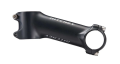 Screenshot 2026-01-27 at 22-32-28 Ritchey WCS 4-Axis 73D Stem Bicycle Stems.png