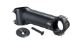 Screenshot 2026-01-27 at 22-42-30 Ritchey Comp 4-Axis 44 1-1_4 Bicycle Stems.png