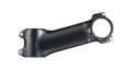 Screenshot 2026-01-27 at 22-42-42 Ritchey Comp 4-Axis 44 1-1_4 Bicycle Stems.png