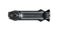 Screenshot 2026-01-27 at 22-42-36 Ritchey Comp 4-Axis 44 1-1_4 Bicycle Stems.png