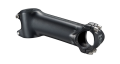 Screenshot 2026-01-27 at 22-42-24 Ritchey Comp 4-Axis 44 1-1_4 Bicycle Stems.png