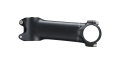 Screenshot 2026-01-27 at 22-57-56 Ritchey Comp 4-Axis-44 84D 1-1_8 Bicycle Stems.png