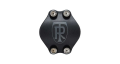 Screenshot 2026-01-27 at 22-58-07 Ritchey Comp 4-Axis-44 84D 1-1_8 Bicycle Stems.png
